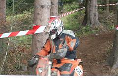 Zabitá Vrána 2007 172
